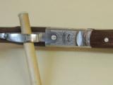 BERETTA 686 SILVER PIGEON 20-28 GAUGE COMBO SET (INV#9402) - 8 of 12