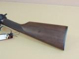 WINCHESTER MODEL 9422 TRIBUTE .22LR LEVER ACTION RIFLE IN BOX (INV#9048) - 8 of 10