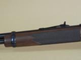 WINCHESTER MODEL 9422 TRIBUTE .22LR LEVER ACTION RIFLE IN BOX (INV#9048) - 10 of 10