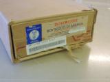 WINCHESTER EAGLE SCOUT MODEL 9422 .22LR RIFLE (INV#9199) - 2 of 12
