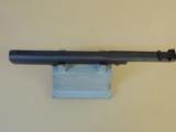 SMITH & WESSON MODEL 41 .22LR BARREL ONLY (INVENTORY #9456) - 2 of 3