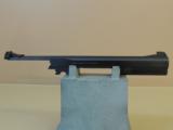 SMITH & WESSON MODEL 41 .22LR BARREL ONLY (INVENTORY #9456) - 3 of 3