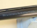 SALE PENDING.......................................................................ITHACA MODEL 37 FEATHERLIGHT 12 GAUGE BARREL ONLY (INVENTORY #9458) - 4 of 4