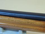 BROWNING BELGIAN SWEET 16 SHOTGUN (INVENTORY #9461) - 12 of 14