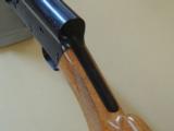BROWNING BELGIAN SWEET 16 SHOTGUN (INVENTORY #9461) - 14 of 14