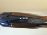 BROWNING CITORI LIGHTNING FIEL 12 GAUGE OVER/UNDER SHOTGUN IN BOX (INVENTORY#9483) - 13 of 13