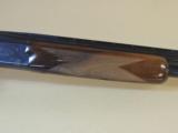 BROWNING CITORI LIGHTNING FIEL 12 GAUGE OVER/UNDER SHOTGUN IN BOX (INVENTORY#9483) - 6 of 13