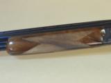 BROWNING CITORI LIGHTNING FIEL 12 GAUGE OVER/UNDER SHOTGUN IN BOX (INVENTORY#9483) - 12 of 13