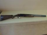 BROWNING CITORI LIGHTNING FIEL 12 GAUGE OVER/UNDER SHOTGUN IN BOX (INVENTORY#9483) - 3 of 13