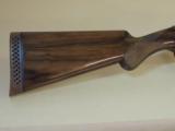 BROWNING CITORI LIGHTNING FIEL 12 GAUGE OVER/UNDER SHOTGUN IN BOX (INVENTORY#9483) - 5 of 13