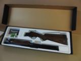 BROWNING CITORI LIGHTNING FIEL 12 GAUGE OVER/UNDER SHOTGUN IN BOX (INVENTORY#9483) - 1 of 13