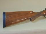 SALE PENDING...........................................................................WEATHERBY ORION UPLAND 12 GAUGE SHOTGUN IN BOX (INVENTORY#9487) - 5 of 13