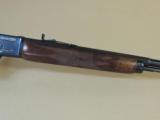 MARLIN MODEL 1897 CENTURY LIMITED .22LR LEVER ACTION RIFLE IN BOX (INVENTORY#9495) - 5 of 10