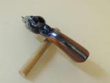 SALE PENDING......................................................COLT SINGLE ACTION ARMY SHERIFFS MODEL 45 COLT REVOLVER IN BOX (INVENTORY#9203) - 4 of 5