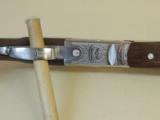 BERETTA 686 SILVER PIGEON 20-28 GAUGE COMBO SET (INVENTORY#9402) - 8 of 12