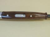 BERETTA 686 SILVER PIGEON 20-28 GAUGE COMBO SET (INVENTORY#9402) - 7 of 12
