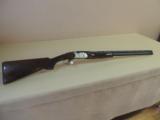 BERETTA 686 SILVER PIGEON 20-28 GAUGE COMBO SET (INVENTORY#9402) - 3 of 12
