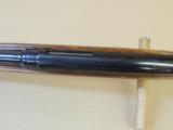 WINCHESTER MODEL 88-PRE 64- .308 (INVENTORY#9409) - 11 of 12