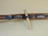 WINCHESTER MODEL 88-PRE 64- .308 (INVENTORY#9409) - 5 of 12