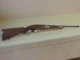 WINCHESTER MODEL 88-PRE 64- .308 (INVENTORY#9409) - 1 of 12