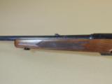 WINCHESTER MODEL 88-PRE 64- .308 (INVENTORY#9409) - 10 of 12