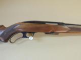 WINCHESTER MODEL 88-PRE 64- .308 (INVENTORY#9409) - 2 of 12
