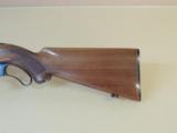 WINCHESTER MODEL 88-PRE 64- .308 (INVENTORY#9409) - 8 of 12