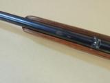 WINCHESTER MODEL 88-PRE 64- .308 (INVENTORY#9409) - 12 of 12