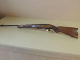 WINCHESTER MODEL 88-PRE 64- .308 (INVENTORY#9409) - 7 of 12