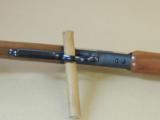 MARLIN 1894 .357 MAGNUM LEVER ACTION RIFLE (INVENTORY#9450) - 7 of 15