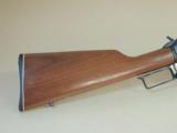 MARLIN 1894 44 MAGNUM LEVER ACTION RIFLE (INVENTORY#9451) - 3 of 13