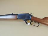 MARLIN 1894 44 MAGNUM LEVER ACTION RIFLE (INVENTORY#9451) - 11 of 13