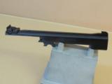 SMITH & WESSON MODEL 41 BARREL WITH EXTENDABLE FRONT SIGHT (INVENTORY#9455) - 2 of 3