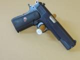 COLT DELTA ELITE 10MM PISTOL IN BOX (OLD MODEL) INVENTORY # 9389 - 2 of 5