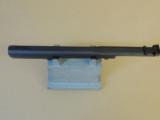 SMITH & WESSON MODEL 41 .22LR BARREL ONLY (INVENTORY #9456) - 3 of 3