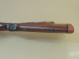 WINCHESTER MODEL 70 SUPER GRADE .338 WIN MAG (INVENTORY#9533) - 8 of 11