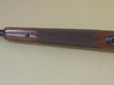 WINCHESTER MODEL 70 SUPER GRADE .338 WIN MAG (INVENTORY#9533) - 10 of 11