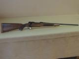 WINCHESTER MODEL 70 SUPER GRADE .338 WIN MAG (INVENTORY#9533) - 1 of 11