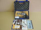 SMITH & WESSON MODEL 625-8 .45 ACP REVOLVER IN BOX (INVENTORY #9244) - 1 of 6