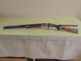 RUGER RED LABEL 28 GAUGE SHOTGUN (INVENTORY#9314) - 6 of 9