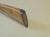 PARKER REPRODUCTION DHE 28 GAUGE SHOTGUN IN CASE (INVENTORY#9348) - 13 of 13