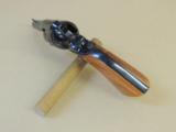 COLT SINGLE ACTION ARMY SHERIFFS MODEL 45 COLT REVOLVER IN BOX (INVENTORY#9205) - 3 of 5