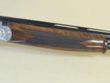 BERETTA 686 SILVER PIGEON 20-28 GAUGE COMBO SET (INVENTORY#9402) - 6 of 12