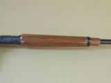 MARLIN 1894 .357 MAGNUM LEVER ACTION RIFLE (INVENTORY#9450) - 6 of 15