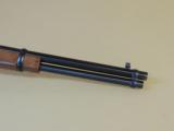 MARLIN 1894 .357 MAGNUM LEVER ACTION RIFLE (INVENTORY#9450) - 5 of 15