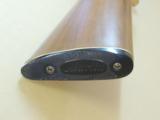 MARLIN 1894 .357 MAGNUM LEVER ACTION RIFLE (INVENTORY#9450) - 15 of 15