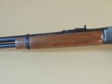 MARLIN 1894 .357 MAGNUM LEVER ACTION RIFLE (INVENTORY#9450) - 12 of 15