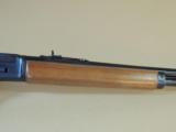 SALE PENDING.................................................................................MARLIN 1894 44 MAGNUM LEVER ACTION RIFLE (INVENTORY#9451) - 4 of 13