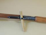 SALE PENDING.................................................................................MARLIN 1894 44 MAGNUM LEVER ACTION RIFLE (INVENTORY#9451) - 7 of 13