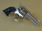 COLT SINGLE ACTION ARMY 32-20 REVOLVER IN BOX (INVENTORY #9469) - 2 of 5